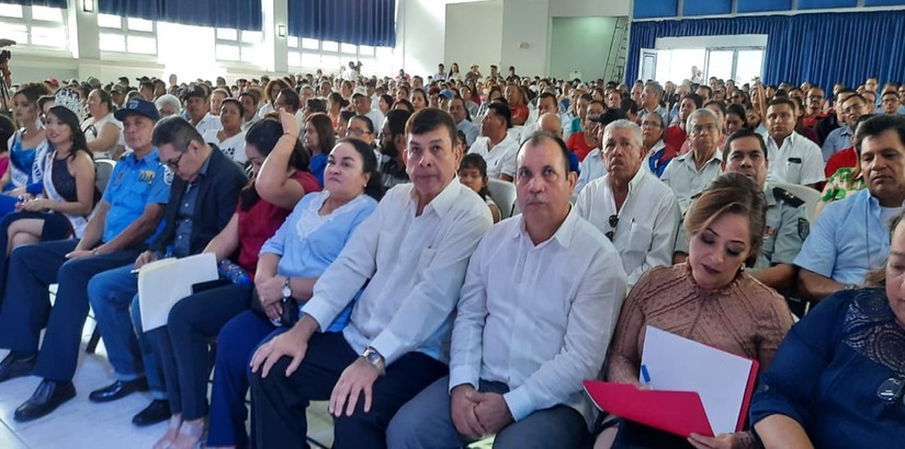 aniversario-matagalpa